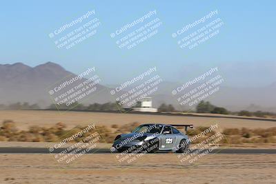 media/Jan-07-2024-PCA San Diego (Sun) [[4bed81dc58]]/3-Red Group/Session 2 (Back Straight Speed Shots)/